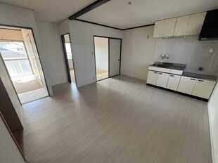 Pic1