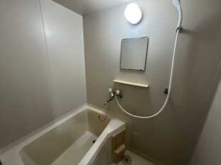 Pic3