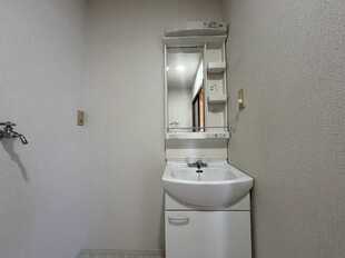 Pic5