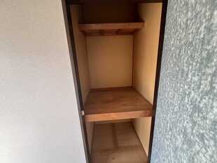 Pic9