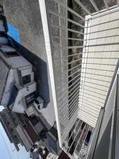 Pic10