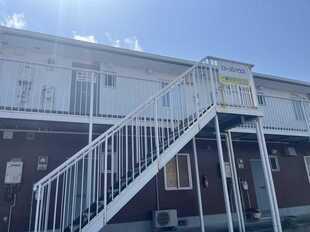 Pic12