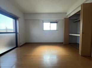 Pic1