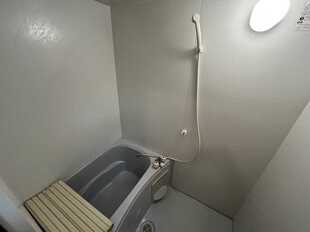 Pic3