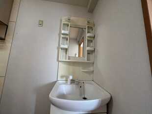 Pic5