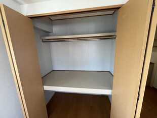 Pic7