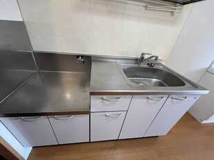 Pic8