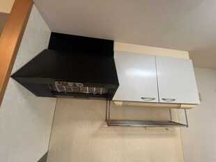 Pic9