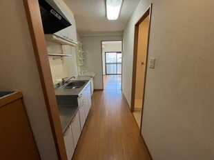 Pic10