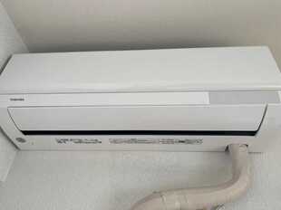 Pic11