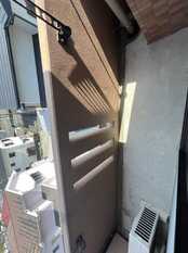 Pic12
