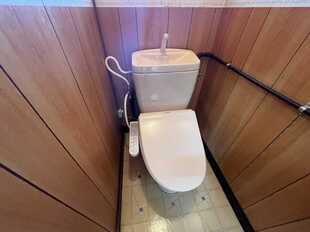 Pic7