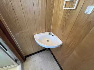 Pic8