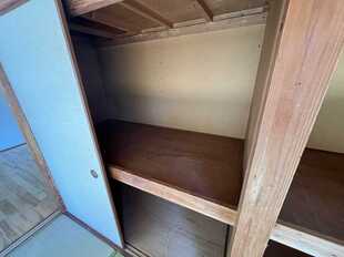 Pic9
