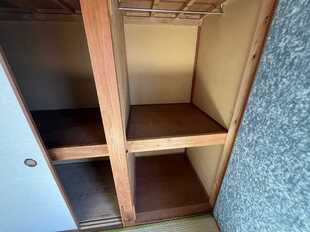 Pic10