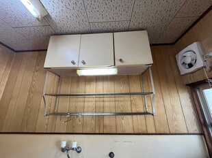 Pic12