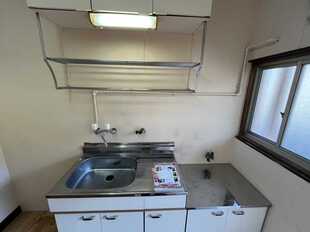Pic5
