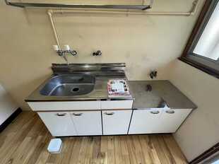 Pic7
