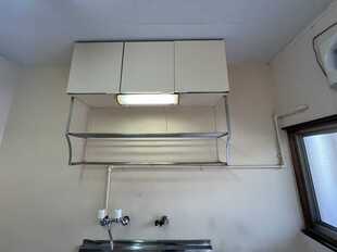 Pic8