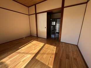 Pic9