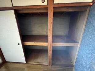 Pic11