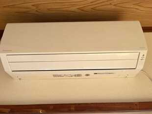 Pic13