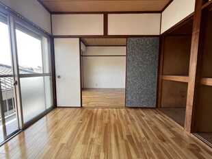 Pic1
