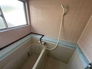 Pic3