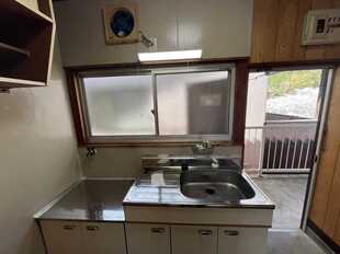 Pic5