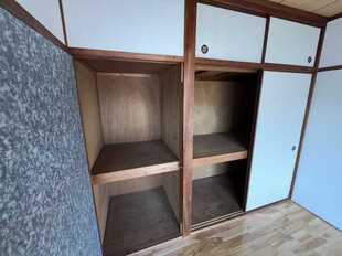 Pic7