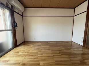 Pic8
