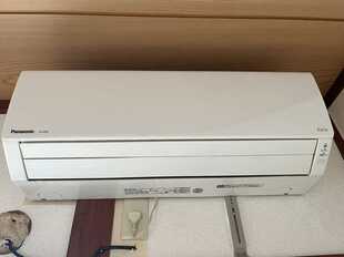 Pic11