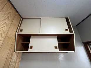 Pic12