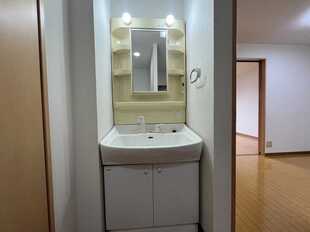 Pic8
