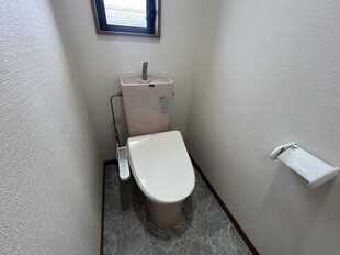 Pic9