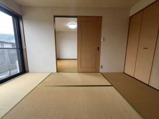 Pic10