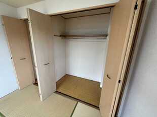 Pic12