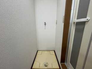 Pic15