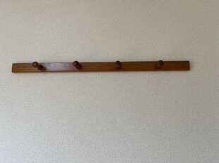 Pic16