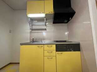 Pic3