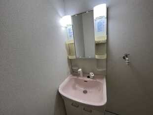 Pic5