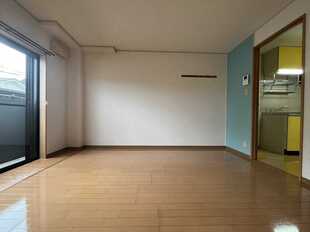 Pic8