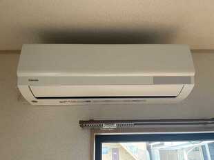 Pic10