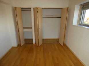 Pic5
