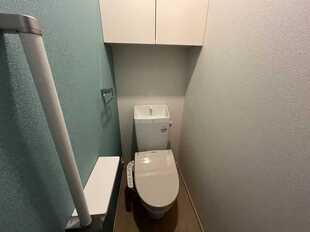 Pic8