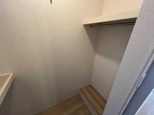 Pic9