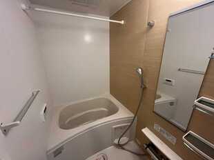 Pic6