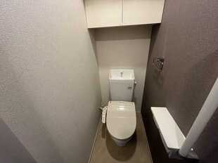 Pic7