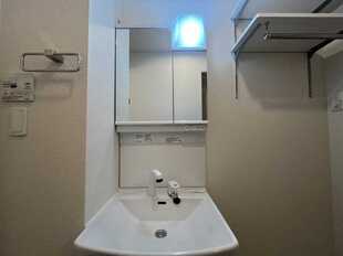 Pic8