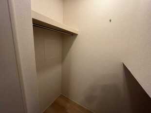 Pic11